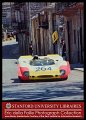 264 Porsche 908.02 G.Larrousse - R.Lins (4)